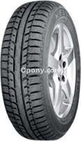 Kelly Summer ST 135/80R13 70 T