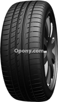 Kelly UHP 205/50R17 93 W XL, FP