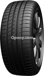 Kelly UHP 225/55R16 95 W FP