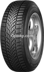 Kelly Winter HP 215/55R16 93 H