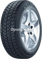 Kelly Winter ST 175/70R13 82 T