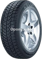 Kelly Winter ST 165/70R14 81 T