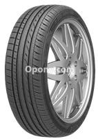 Kenda Emera A1 KR41 215/45R17 91 W XL