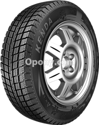 Kenda IceTec KR27 195/65R15 91 T