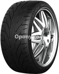 Kenda Kaiser KR20A 255/35R18 90 W E-mark
