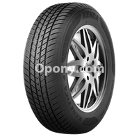 Kenda Kenetica 4S KR202 205/60R16 96 H XL