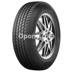 Kenda Kenetica 4S KR202 205/55R16 94 V XL