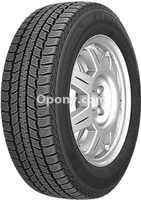 Kenda Komendo Winter KR500 215/75R16 116/114 S C