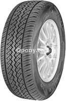 Kenda KR-15 215/70R16 100 S