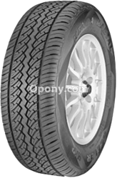 Kenda KR-15 235/70R16 106 S