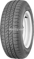 Kenda KR 16 185/60R12 104/102 N C