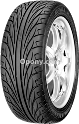 Kenda KR-20 205/60R14 88 V