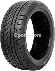 Kenda KR-26 205/50R16 91 W XL