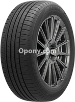 Kenda KR203 185/65R15 88 H