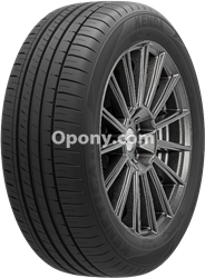 Kenda KR203 195/50R15 82 V