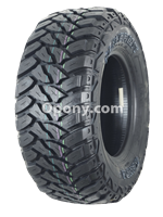 Kenda KR29 245/75R16 120 Q OWL
