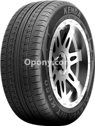 Kenda KR50 225/50R17 98 H