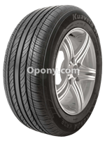 Kenda Kuavela KR-32 225/60R17 99 H