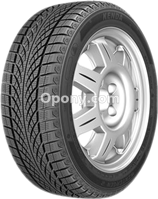 Kenda Wintergen 2 KR501 245/45R17 99 V XL