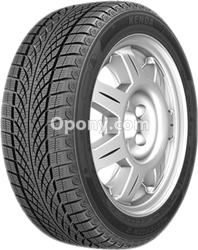 Kenda Wintergen 2 KR501 225/45R18 95 V