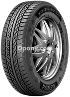 Kenda Wintergen 2 SUV KR504 215/60R17 100 H XL