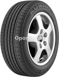 opony Kumho SOLUS KH16