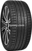 Kinforest KF550 325/30R21 108 Y XL