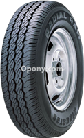 Kingstar RA17 195/70R15 104/102 R