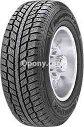 opony Kingstar RW07