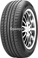 Kingstar SK10 195/50R15 82 V