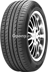 Kingstar SK10 215/55R16 93 V