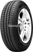 Kingstar SK70 215/60R16 99 H XL