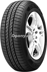 Kingstar SK70 175/70R14 84 T