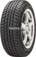 Kingstar SW40 165/70R14 81 T