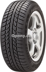 Kingstar SW40 175/70R14 84 T