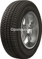 Kleber Citylander 235/75R15 109 H XL