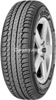 Kleber DYNAXER HP3 245/45R18 100 W XL