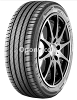 Kleber Dynaxer HP4 205/50R17 89 V FSL