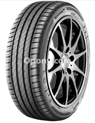 Kleber Dynaxer HP4 205/60R16 96 W XL