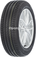 Kleber Dynaxer HP5 SUV 235/55R19 105 V XL