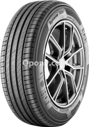 Kleber Dynaxer SUV 215/60R17 96 V