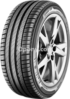 Kleber Dynaxer UHP 225/45R18 95 Y XL