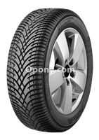 Kleber Krisalp HP3 235/45R17 97 V XL, FSL