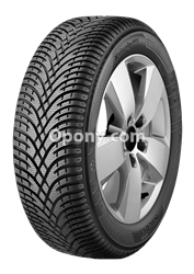 Kleber Krisalp HP3 SUV 215/65R16 102 H XL