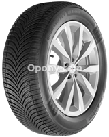 Kleber Quadraxer SUV 235/60R16 100 H