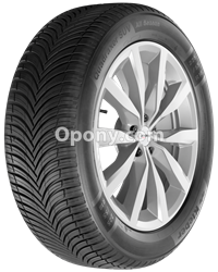 Kleber Quadraxer SUV 215/65R16 98 H