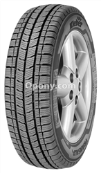 Kleber TRANSALP 2 205/75R16 110/108 R C