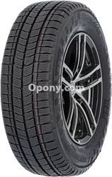 Kleber Transalp 2+ 195/75R16 107/105 R C