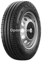 Kleber Transpro 2 215/75R16 116/114 R