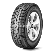 Kleber Transpro 4S 225/65R16 112/110 R C